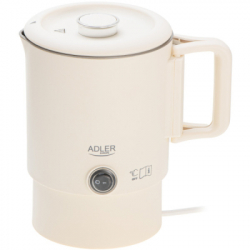 ������������� Adler AD 1388b - �������� 2