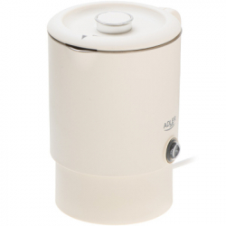 ������������� Adler AD 1388b - �������� 4