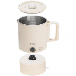 ������������� Adler AD 1388b - �������� 5