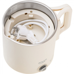 ������������� Adler AD 1388b - �������� 6