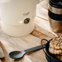 ������������� Adler AD 1388b - �������� 9