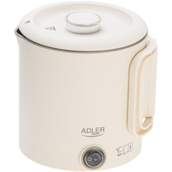 ������������� Adler AD 1388b