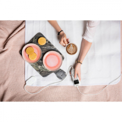 ������������� �������� Camry CR7422 - �������� 5