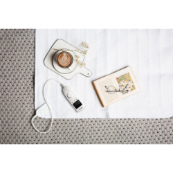 ������������� �������� Camry CR7422 - �������� 6