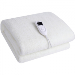 ������������� �������� Camry CR7422