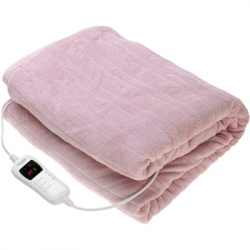 Электрическая простыня Adler AD7443 - Картинка 2