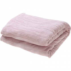 Электрическая простыня Adler AD7443 - Картинка 3