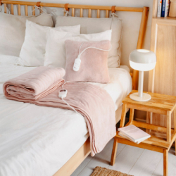 Электрическая простыня Adler AD7443 - Картинка 8