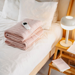 Электрическая простыня Adler AD7443 - Картинка 9