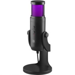 �������� Defender Galactar GMC 250 USB Black (64625) - �������� 2