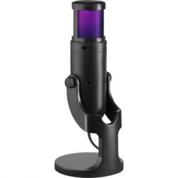 �������� Defender Galactar GMC 250 USB Black (64625) - �������� 5