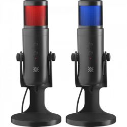 �������� Defender Galactar GMC 250 USB Black (64625) - �������� 6