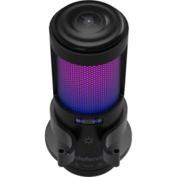 �������� Defender Impulse GMC 400 USB Black (64240) - �������� 2