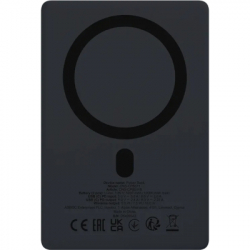 УМБ Canyon 10000mAh Black (CNS-CPB511B) - Картинка 3