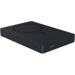 УМБ Canyon 10000mAh Black (CNS-CPB511B) - Картинка 4