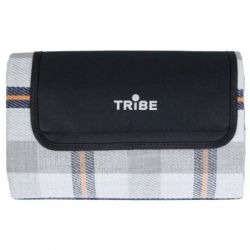 ����������� ������� Tribe Picnic Mat ��������� beige (T-BE-0007-beige)