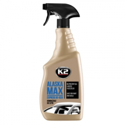 ������� K2 ALASKA -70C 0.7 � (K607/K20231)