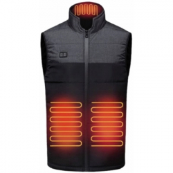 ����� � ���������� Thermalli Chatel ������/���� M (10100505-01M)