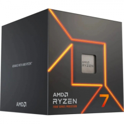 �������� AMD Ryzen 7 7700 (100-100000592SPK) - �������� 2