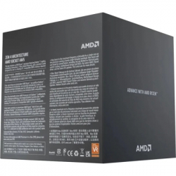 �������� AMD Ryzen 7 7700 (100-100000592SPK) - �������� 3