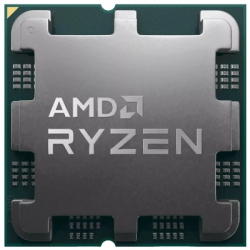 �������� AMD Ryzen 7 7700 (100-100000592SPK) - �������� 5