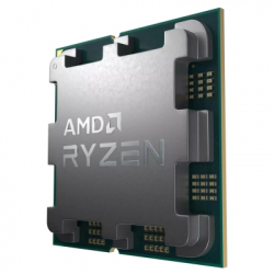 �������� AMD Ryzen 7 7700 (100-100000592SPK) - �������� 6
