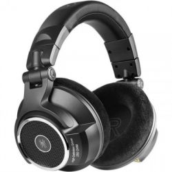 Навушники OneOdio Monitor 80 3,5мм/6,35мм Black (Monitor 80 Black) - Картинка 2