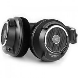 Навушники OneOdio Monitor 80 3,5мм/6,35мм Black (Monitor 80 Black) - Картинка 5