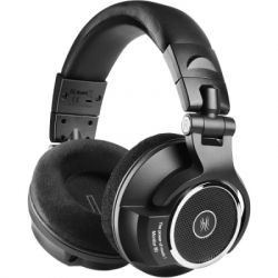 ��������� OneOdio Monitor 80 3,5��/6,35�� Black (Monitor 80 Black)