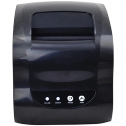 ������� �������� X-PRINTER XP-365B USB - �������� 2