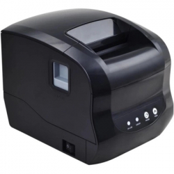 ������� �������� X-PRINTER XP-365B USB