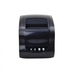 ������� �������� X-PRINTER XP-365B USB, Ethernet (XP-365B USB+Lan) - �������� 2