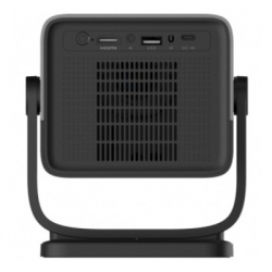 �������� HP MC475 - �������� 4