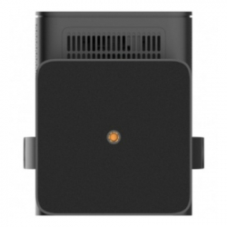 �������� HP MC475 - �������� 5