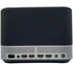 �������� Aurzen Boom 3 (F503 FCC) - �������� 2