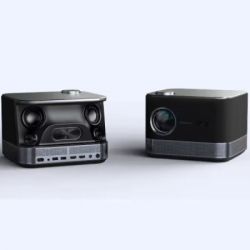 �������� Aurzen Boom 3 (F503 FCC) - �������� 3