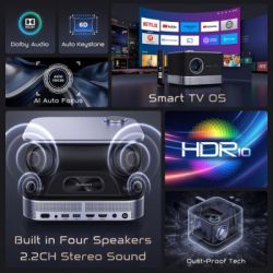 �������� Aurzen Boom 3 (F503 FCC) - �������� 6