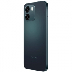 �������� ������� Oppo A6 6/256GB Sapphire Blue (OFCPH2817_BLUE) - �������� 10