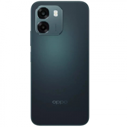 �������� ������� Oppo A6 6/256GB Sapphire Blue (OFCPH2817_BLUE) - �������� 3