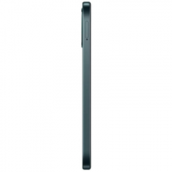 �������� ������� Oppo A6 6/256GB Sapphire Blue (OFCPH2817_BLUE) - �������� 4