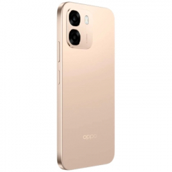 ��������� ������� Oppo A6 6/256GB Aurora Gold (OFCPH2817_GOLD) - �������� 11