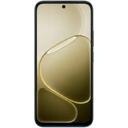 ��������� ������� Oppo A6 6/256GB Aurora Gold (OFCPH2817_GOLD) - �������� 2
