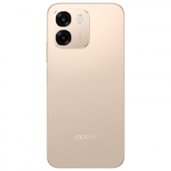 ��������� ������� Oppo A6 6/256GB Aurora Gold (OFCPH2817_GOLD) - �������� 3