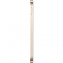 ��������� ������� Oppo A6 6/256GB Aurora Gold (OFCPH2817_GOLD) - �������� 5