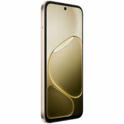 ��������� ������� Oppo A6 6/256GB Aurora Gold (OFCPH2817_GOLD) - �������� 8