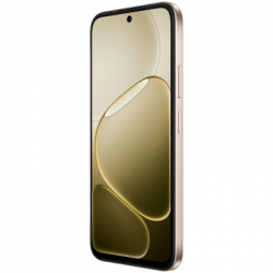 ��������� ������� Oppo A6 6/256GB Aurora Gold (OFCPH2817_GOLD) - �������� 9