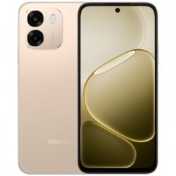 ��������� ������� Oppo A6 6/256GB Aurora Gold (OFCPH2817_GOLD)