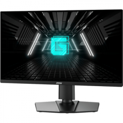 Монітор MSI G255PF-E2 - Картинка 3