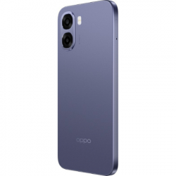 ��������� ������� Oppo A6X NFC 4/128GB Plum Purple (OFCPH2819_PURPLE) - �������� 10