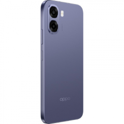 ��������� ������� Oppo A6X NFC 4/128GB Plum Purple (OFCPH2819_PURPLE) - �������� 11